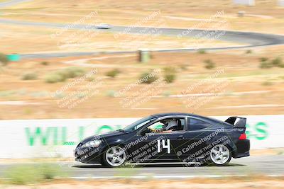 media/Jun-24-2023-Speed Ventures (Sat) [[e4846f1b89]]/3-Yellow/session 3 turn 4a/